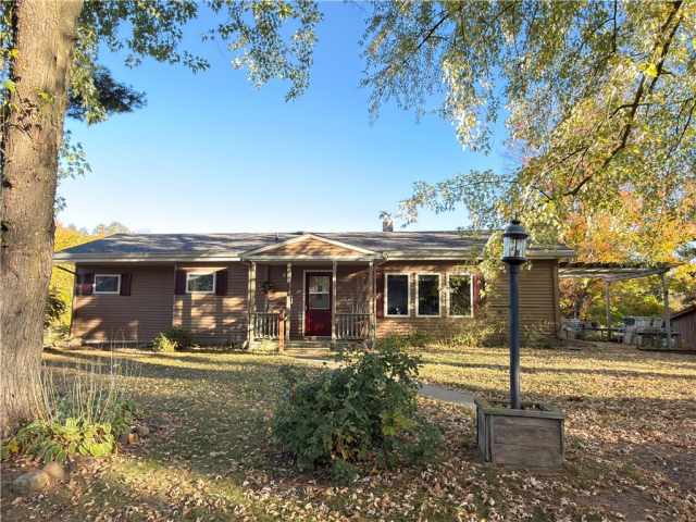 Frederic Residential Real Estate