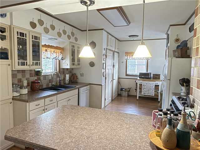 Frederic Residential Real Estate