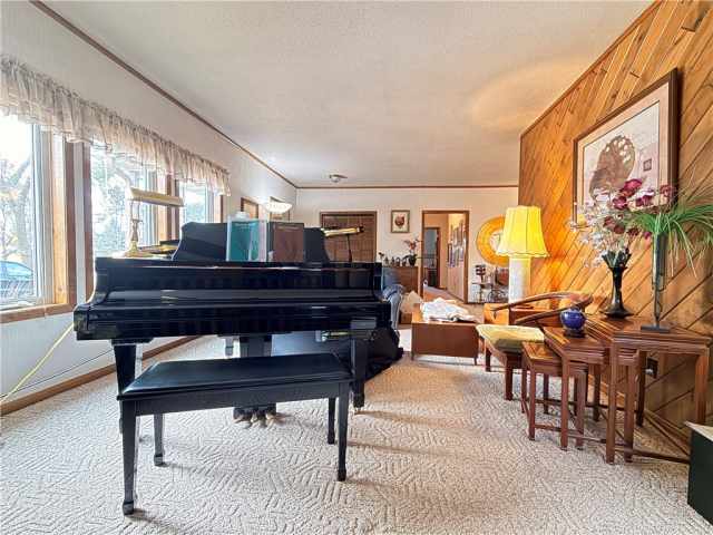 Frederic Residential Real Estate