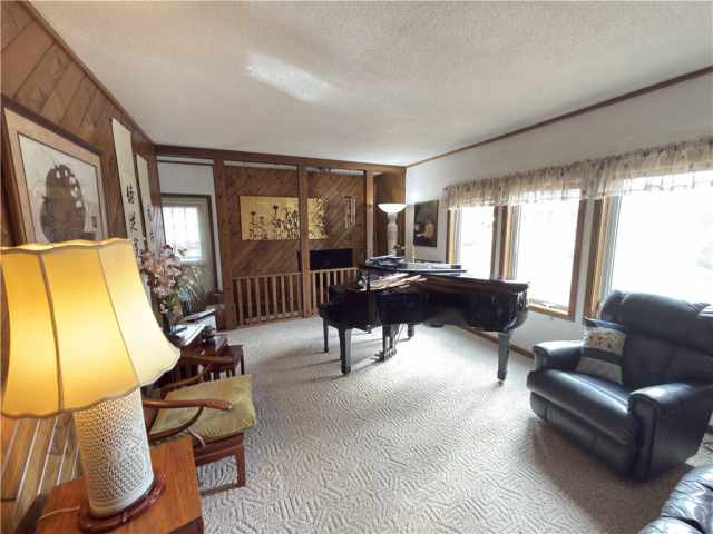 Frederic Residential Real Estate