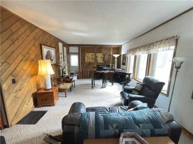 Frederic Residential Real Estate