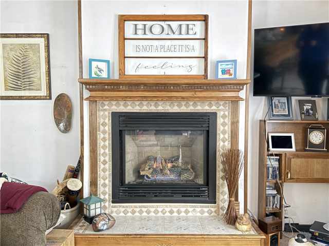 Frederic Residential Real Estate