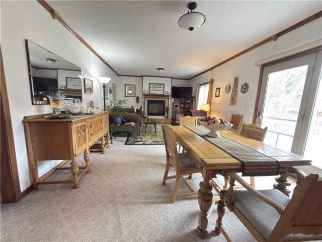 Frederic Residential Real Estate