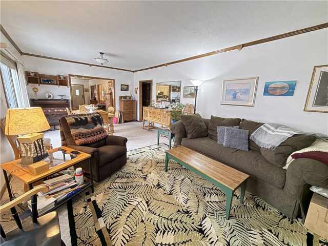 Frederic Residential Real Estate