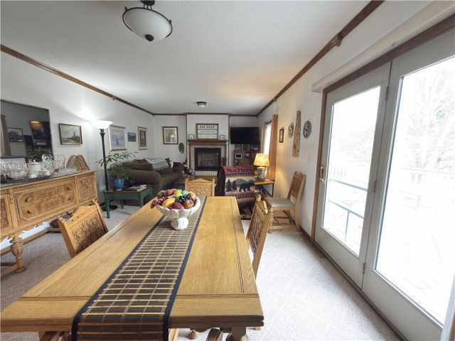 Frederic Residential Real Estate