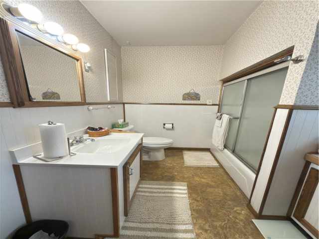 Frederic Residential Real Estate