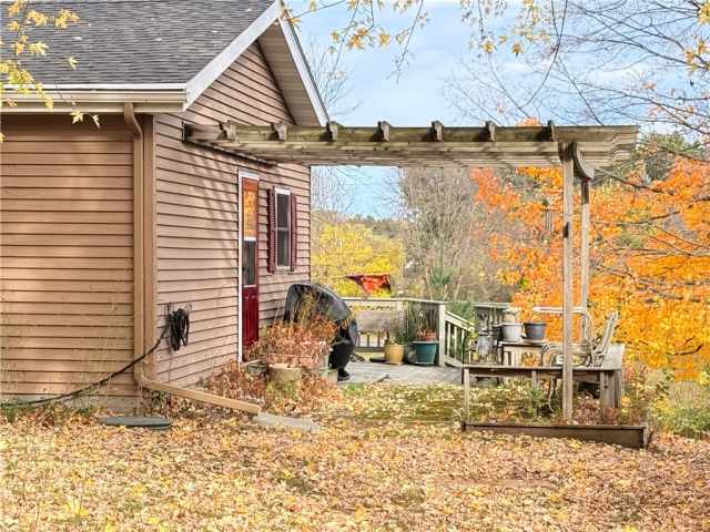 Frederic Residential Real Estate