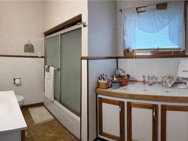 Frederic Residential Real Estate