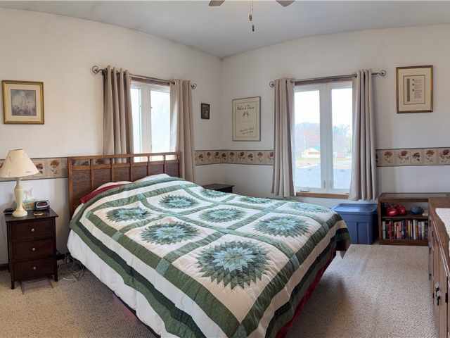 Frederic Residential Real Estate