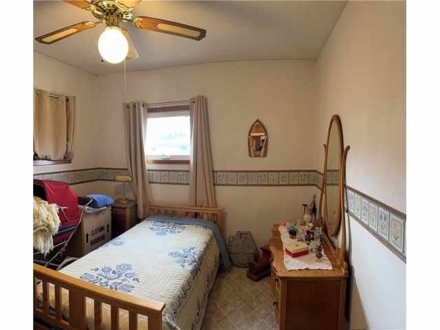 Frederic Residential Real Estate