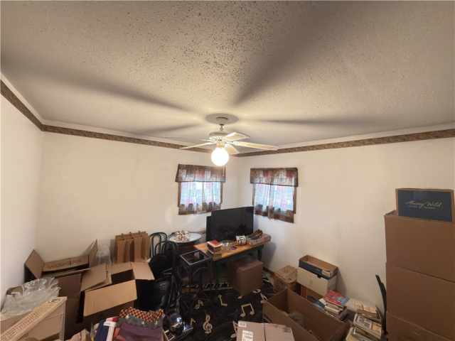 Frederic Residential Real Estate