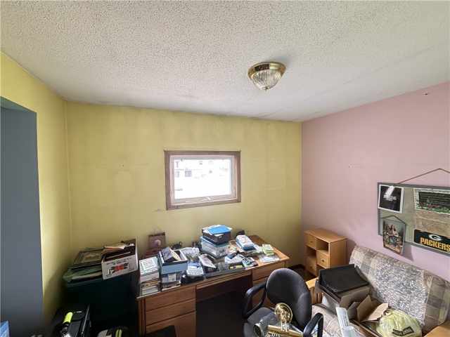 Frederic Residential Real Estate