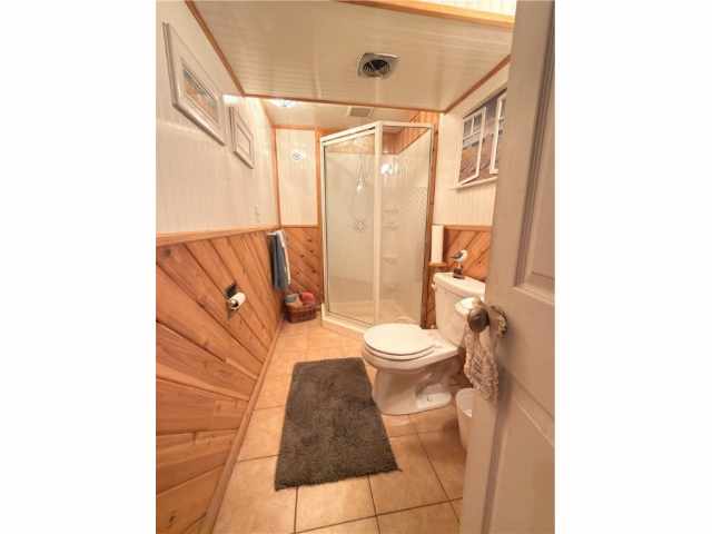 Frederic Residential Real Estate