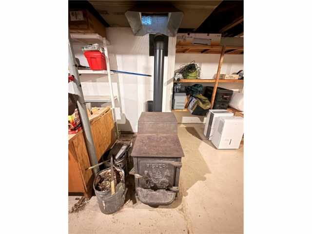 Frederic Residential Real Estate