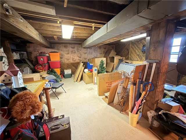 Frederic Residential Real Estate