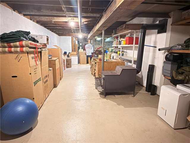 Frederic Residential Real Estate