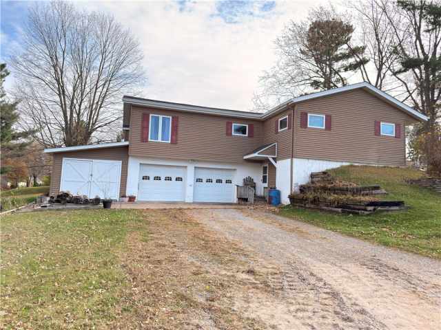 Frederic Residential Real Estate