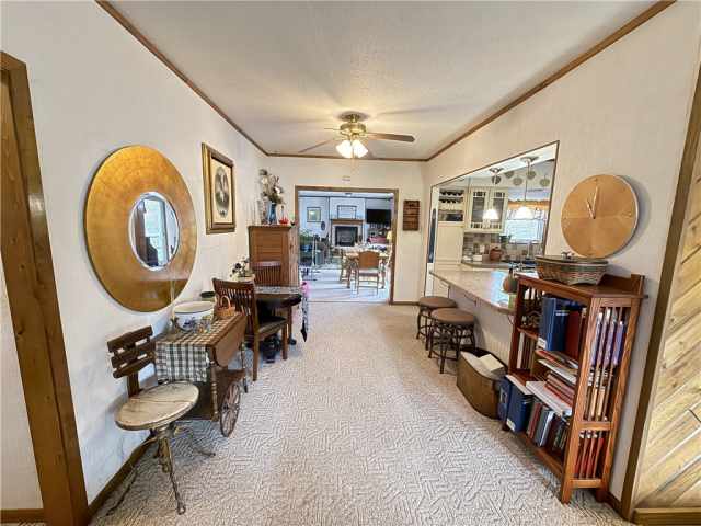 Frederic Residential Real Estate