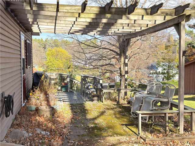 Frederic Residential Real Estate