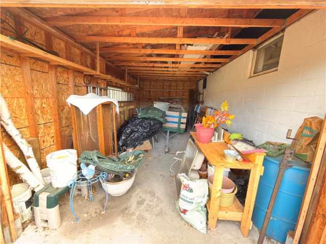 Frederic Residential Real Estate