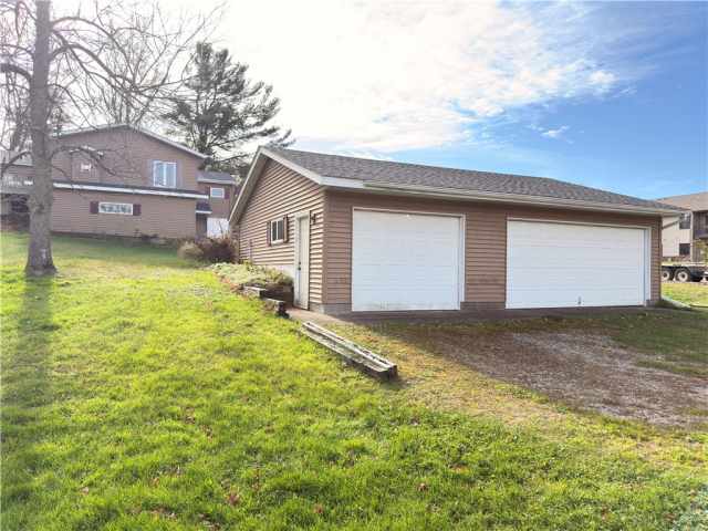 Frederic Residential Real Estate