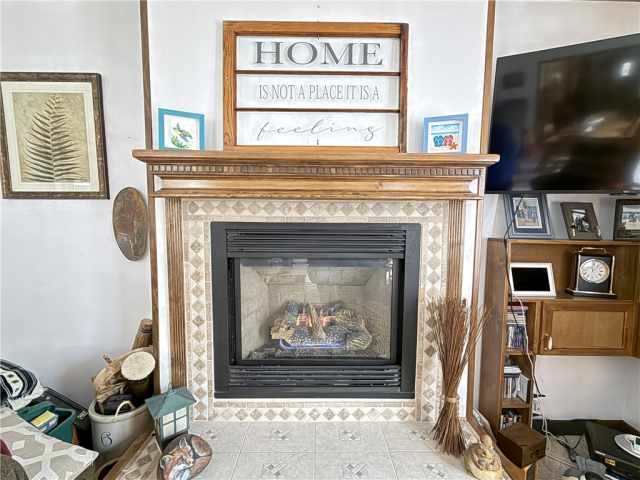 Frederic Residential Real Estate