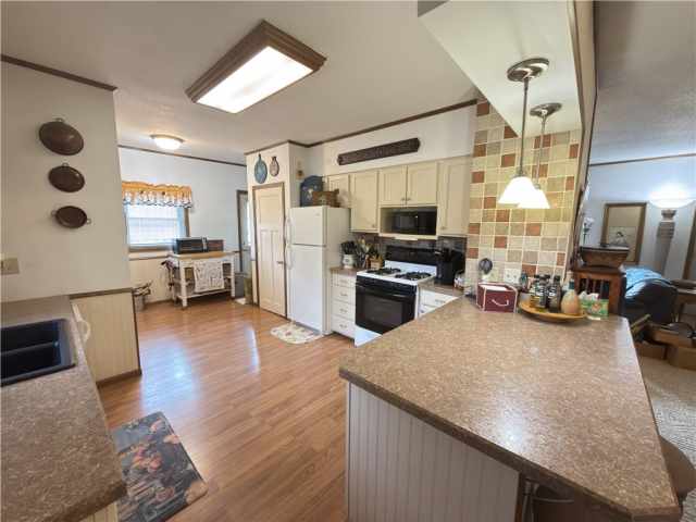 Frederic Residential Real Estate