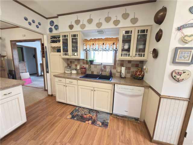 Frederic Residential Real Estate