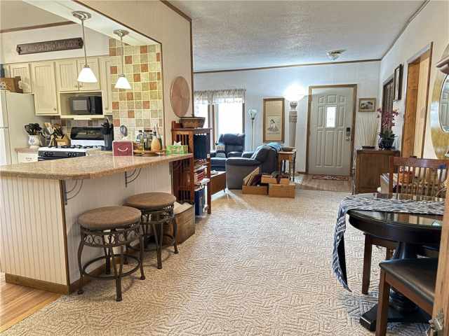 Frederic Residential Real Estate