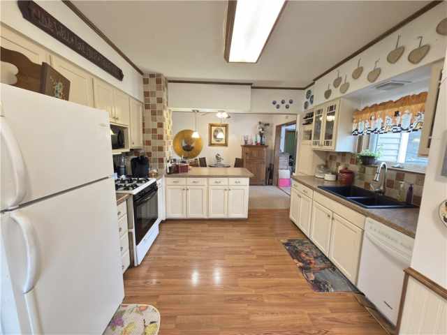 Frederic Residential Real Estate