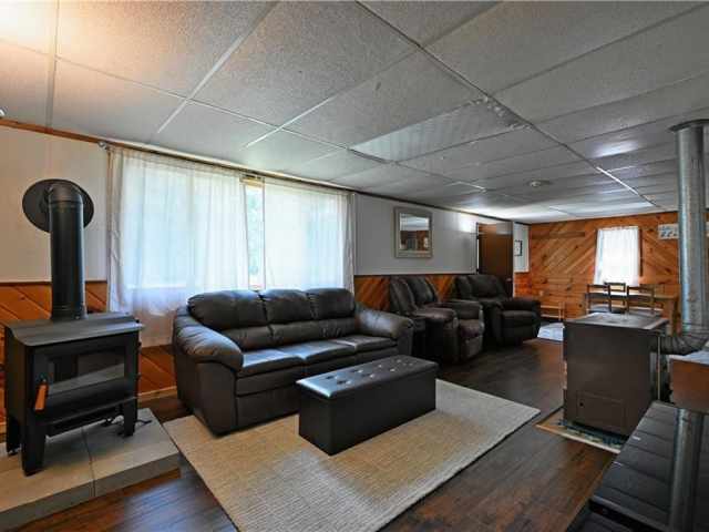 Gordon Residential Real Estate