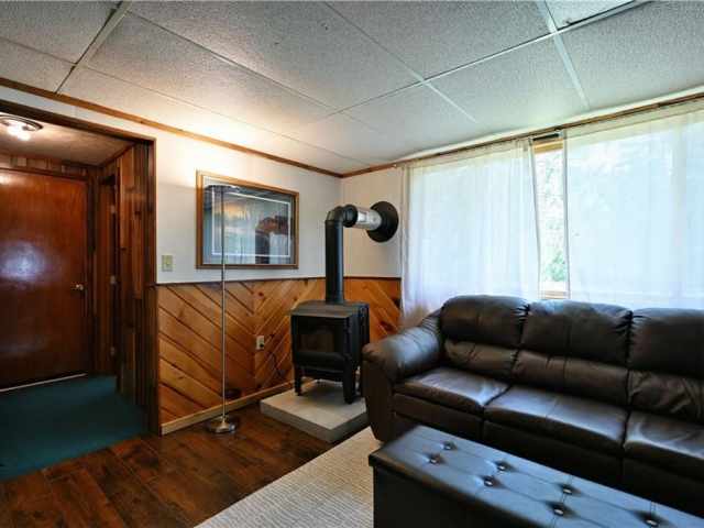 Gordon Residential Real Estate