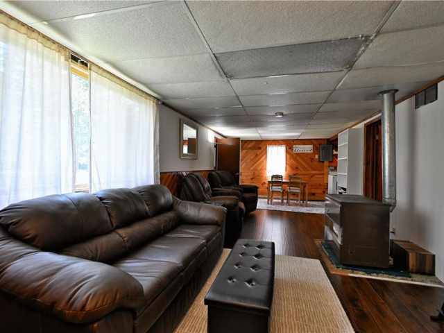 Gordon Residential Real Estate