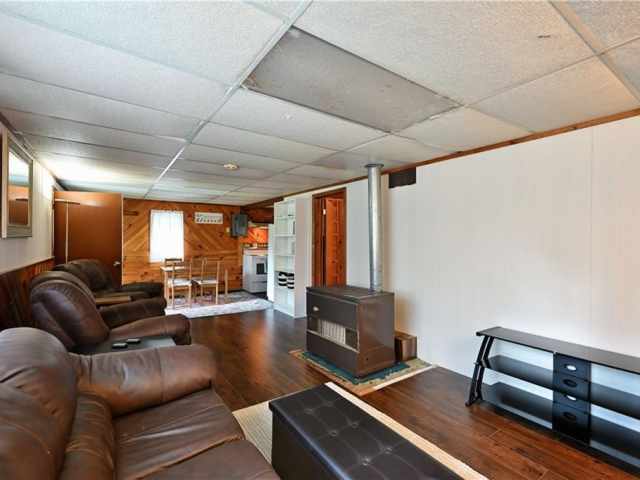 Gordon Residential Real Estate