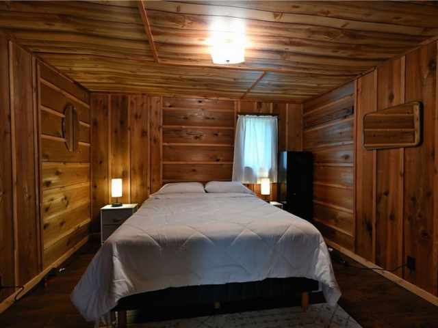 Gordon Residential Real Estate