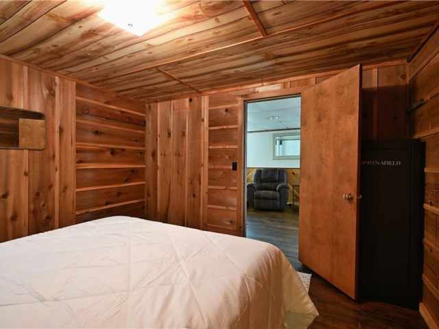 Gordon Residential Real Estate