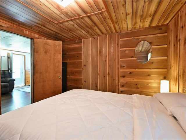 Gordon Residential Real Estate