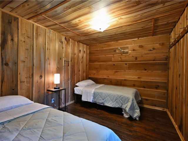 Gordon Residential Real Estate