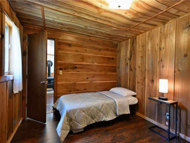 Gordon Residential Real Estate