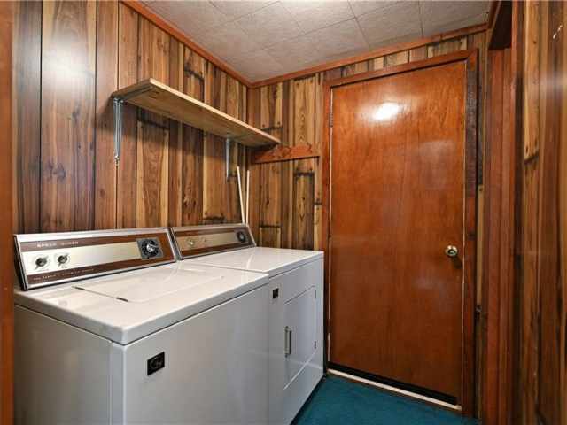 Gordon Residential Real Estate