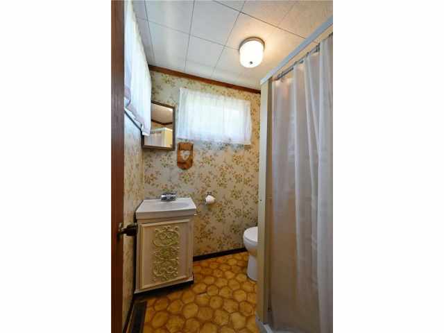 Gordon Residential Real Estate