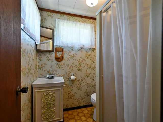 Gordon Residential Real Estate