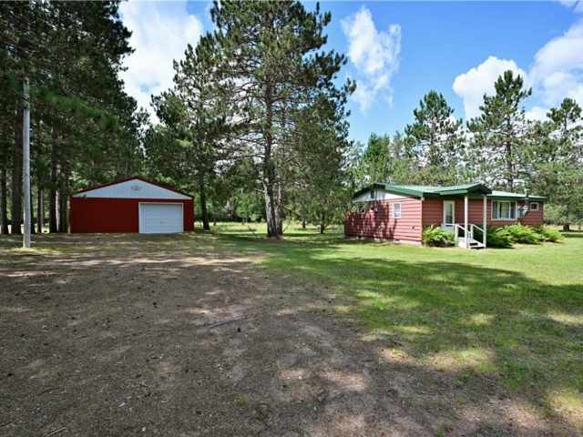 Gordon Residential Real Estate