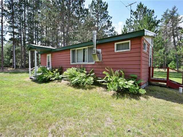 Gordon Residential Real Estate