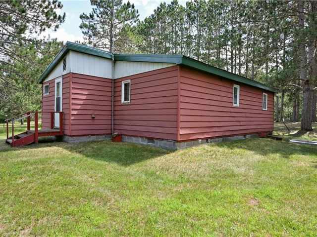 Gordon Residential Real Estate