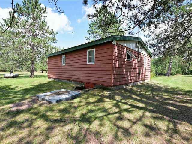 Gordon Residential Real Estate