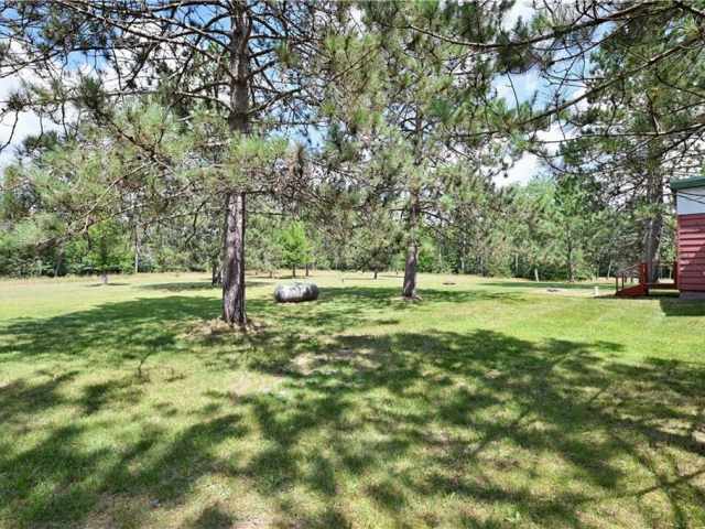 Gordon Residential Real Estate