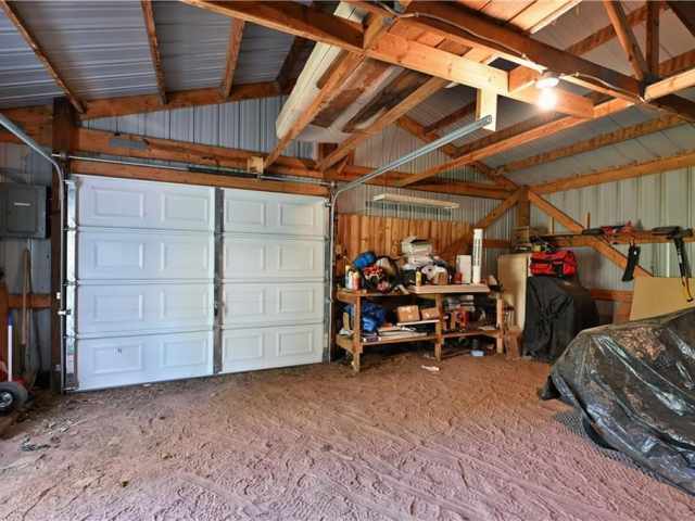 Gordon Residential Real Estate