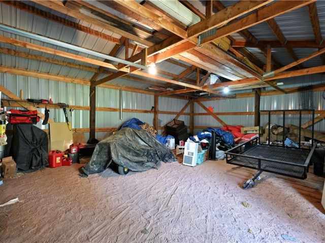 Gordon Residential Real Estate