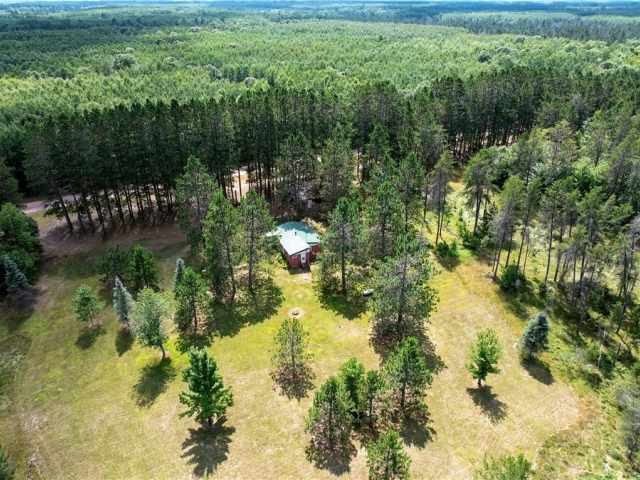 Gordon Residential Real Estate